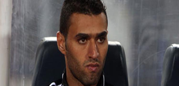 عاشور الادهم عاشور الادهم